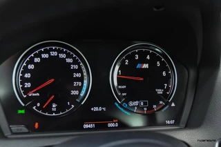 BMW M2 BMW M2 - 2-serie Coupé | LCI | Handgeschakeld | M-Perf uitlaat | M-Perf onderstel | M-Perf stuurwiel | M-Perf Carbon | 1e eigenaar - afbeelding nr 25