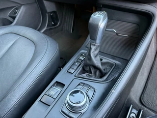 BMW X1 BMW X1 xDrive20i High Exe,Pano,LED,Leer,Keyless,Stoelverw,Dealer OH - afbeelding nr 48
