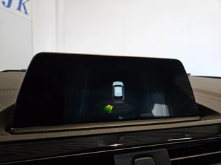 BMW 1 Serie BMW 1 Serie 118i Executive Sport / Sportstoelen / LED / NL Auto - afbeelding nr 28