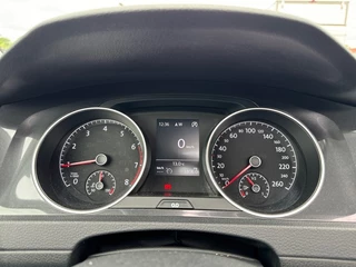 Volkswagen Golf - afbeelding nr 17