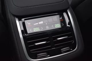 Volvo XC90 - afbeelding nr 39