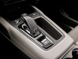 Citroën C5 Aircross Automaat (APPLE CARPLAY, GROOT NAVI, VIRTUAL COCKPIT, LEDER, SPORTSTOELEN, 360 CAMERA, ADAPTIVE CRUISE, LED KOPLAMPEN, GETINT GLAS, NIEUWSTAAT) - afbeelding nr 10