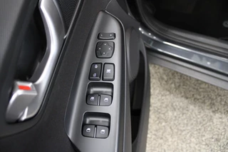 Hyundai Kona Winterpakket|Camera|Carplay|Trekhaak - afbeelding nr 23
