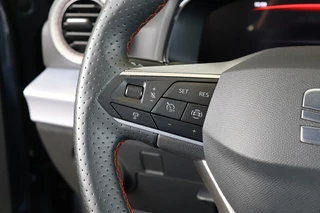 SEAT Ibiza - afbeelding nr 16