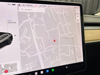 Tesla Model 3 - afbeelding nr 13