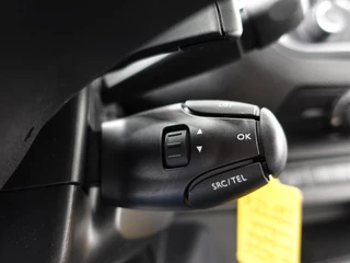 Peugeot Expert Peugeot Expert 180PK Automaat L3 Premium Dubbele Cabine Navigatie Trekhaak Parkeersensoren Apple Carplay Cruise control Airco - afbeelding nr 29