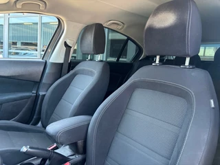 Fiat Tipo Fiat Tipo 1.4 16V LOUNGE NAVI LMV PDC-CAMERA CRUISECONTROL - afbeelding nr 4