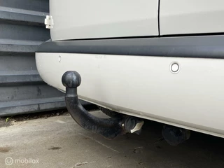 Volkswagen Caddy Volkswagen Caddy 1.6 TDI / KEURIG / TREKHAAK / NAVI / NL! - afbeelding nr 31