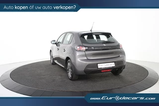 Peugeot 208 - afbeelding nr 29