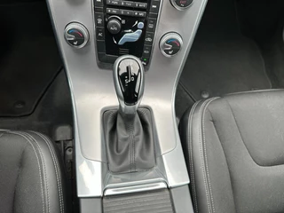 Volvo V60 - afbeelding nr 17