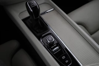 Volvo V60 Airco, Cruise Control, LEER - afbeelding nr 10