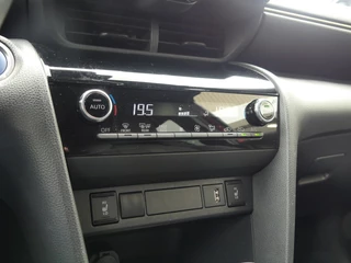 Toyota Yaris Cross - afbeelding nr 13