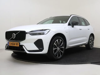 Volvo XC60 - afbeelding nr 2