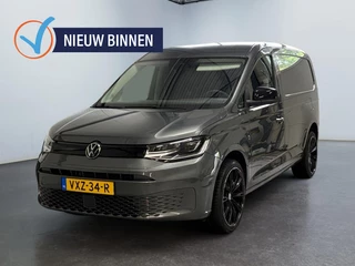 Volkswagen Caddy - 389219944-0