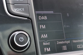 Volkswagen Tiguan - afbeelding nr 40