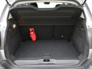 Citroën C3 Aircross - afbeelding nr 9