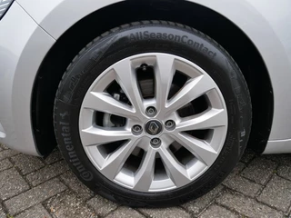 Renault Clio - afbeelding nr 23