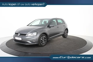 Volkswagen Golf - afbeelding nr 4