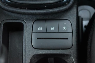 Ford Fiesta Ford Fiesta 1.1 Trend|CARPLAY|NAVI|DAB|LANE ASSIST - afbeelding nr 14