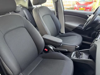 SEAT Ibiza SEAT Ibiza 1.0 EcoTSI Style Con - afbeelding nr 16