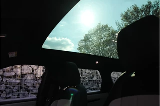 Land Rover Range Rover Evoque HuD | Pano - afbeelding nr 14