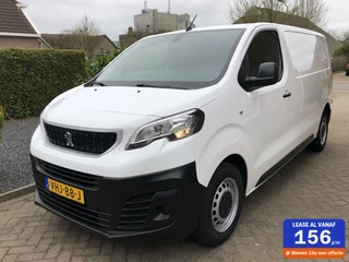 Peugeot Expert - 280221498-0
