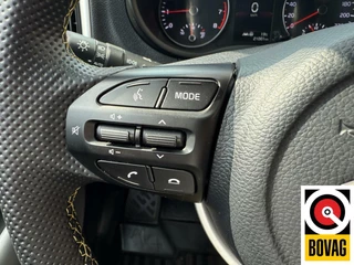 Kia Picanto Kia Picanto 1.0 T-GDi X-Line 5p - afbeelding nr 27