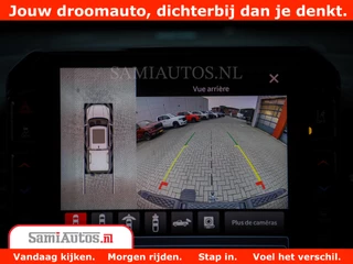 Dodge Ram 1500 Dodge Ram 1500 Limited Night High Output 540HP 706Nm | Massage + Full Option | De Meest Luxe en Volle Pick-Up in zijn Klasse | Comfortabele Dubbele Cabine met Royale 5 Zitplaatsen | BPM vrij | Nu Leverbaar uit Voorraad | Voorraad Nr 2325 - 5148 - afbeelding nr 52