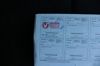 Nissan QASHQAI - afbeelding nr 31
