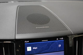 Volvo XC60 - afbeelding nr 24