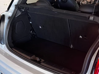 MINI Cooper - afbeelding nr 45