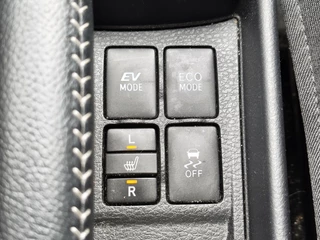 Toyota Yaris Toyota Yaris 1.5 Hybrid SkyBlue Edition | Trekhaak | Keyless Entry & Start | - afbeelding nr 20