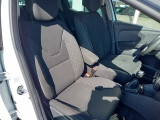 Renault Clio - afbeelding nr 7