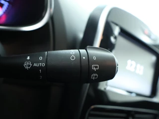 Renault Clio Renault Clio Estate 0.9 TCe Limited NAVI | Carplay | Bluetooth | 1ste eigenaar - afbeelding nr 19