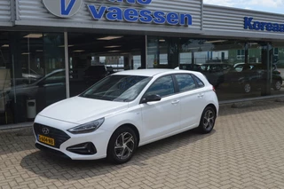 Hyundai i30 - 149469991-0