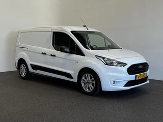 Ford Transit Connect Ford Transit Connect 1.5 EcoBlue Automaat L2 Trend Navi Airco Parkeersensoren Cruise Control Camera - afbeelding nr 3