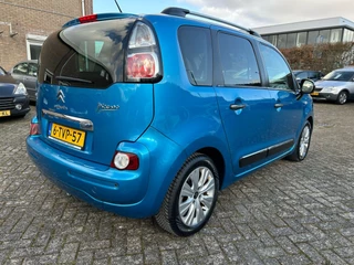 Citroën C3 ✅1e EIGENAAR ✅NETTE AUTO ✅NIEUWE APK - afbeelding nr 6