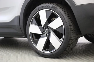 Volvo C40 - afbeelding nr 26