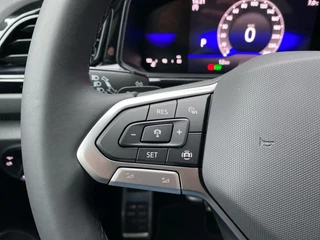 Volkswagen T-Roc - afbeelding nr 17