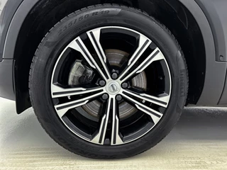 Volvo XC40 Volvo XC40 1.5 T4 Recharge Inscription - afbeelding nr 14