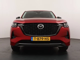 Mazda CX-60 - afbeelding nr 8