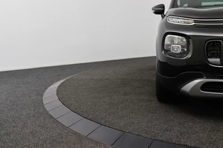 Citroën C3 Aircross - afbeelding nr 12