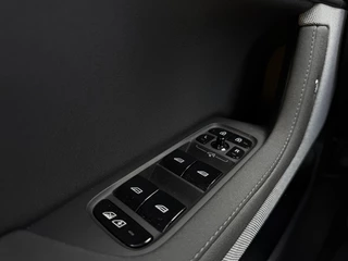 Polestar 2 Polestar 2 LRDM BST 230 | Performance, Pilot, Plus Pack | Ohlins | Brembo | - afbeelding nr 9