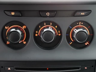 DS DS 3 DS 3 1.2 PureTech Chic - Airco - Lm velgen - Cruise controle - afbeelding nr 17