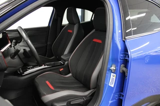 Opel Mokka - afbeelding nr 4