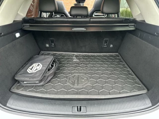 MG EHS MG EHS T-GDI PLUG-IN HYBRID LUXURY|PANO|360*|CARPLAY - afbeelding nr 37