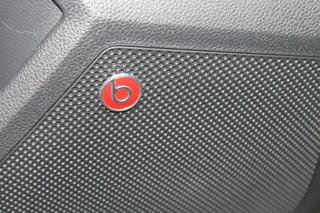 SEAT Ibiza - afbeelding nr 31
