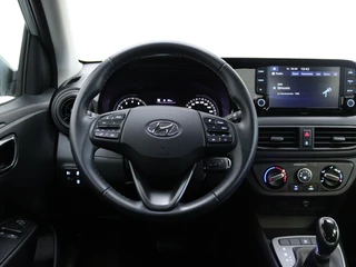 Hyundai i10 - afbeelding nr 3