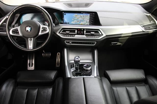 BMW X6 - afbeelding nr 2