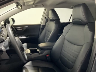 Toyota Corolla Touring Sports Toyota Corolla Touring Sports 1.8 Hybrid Executive | Navi | Bi-Tone | Camera | Blind-spot | - afbeelding nr 29